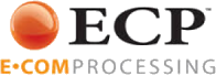 E-Comprocessing